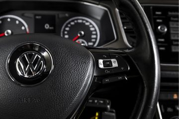 Voertuigafbeelding 44