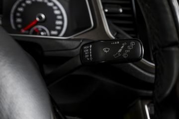 Voertuigafbeelding 45