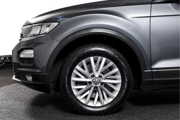 Voertuigafbeelding 47