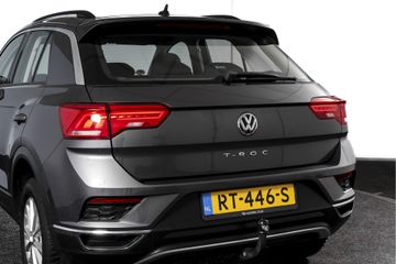 Voertuigafbeelding 48