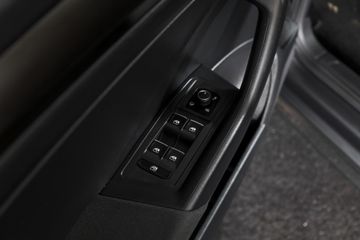 Voertuigafbeelding 49