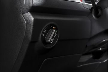 Voertuigafbeelding 51