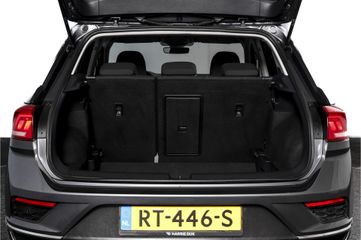 Voertuigafbeelding 54