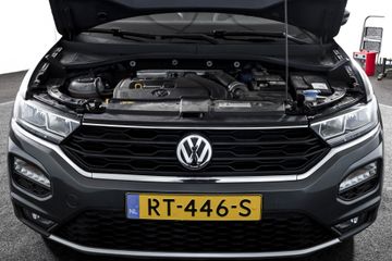 Voertuigafbeelding 55