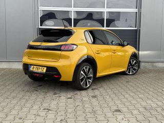 Voertuigafbeelding 1