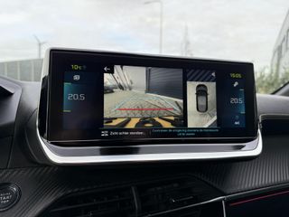 Voertuigafbeelding 14