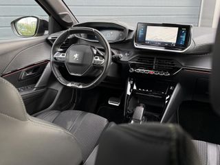 Voertuigafbeelding 2