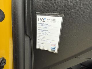 Voertuigafbeelding 21