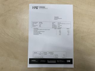 Voertuigafbeelding 22