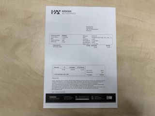 Voertuigafbeelding 23