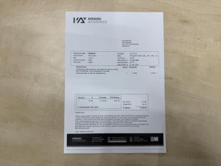 Voertuigafbeelding 25