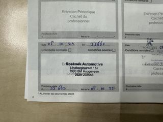 Voertuigafbeelding 27