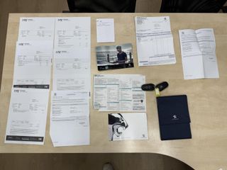 Voertuigafbeelding 3