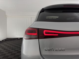 Voertuigafbeelding 33