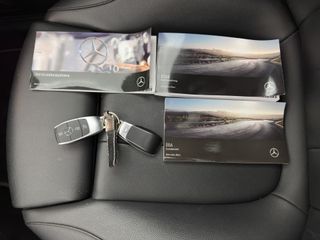 Voertuigafbeelding 34