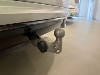 Voertuigafbeelding 15