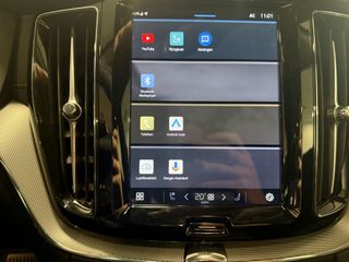 Voertuigafbeelding 9