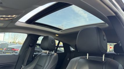 Voertuigafbeelding 10