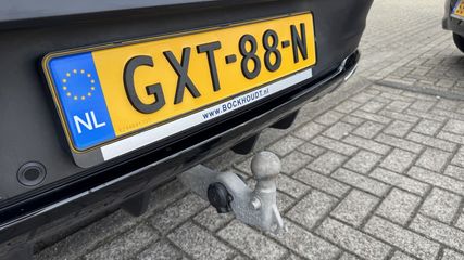 Voertuigafbeelding 11