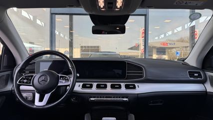 Voertuigafbeelding 18