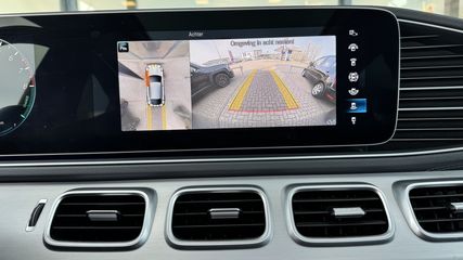 Voertuigafbeelding 19