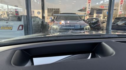 Voertuigafbeelding 22