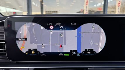 Voertuigafbeelding 28