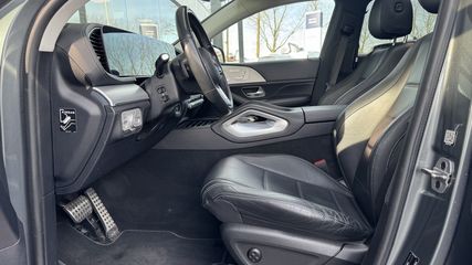 Voertuigafbeelding 7