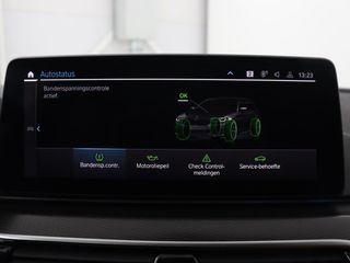 Voertuigafbeelding 24