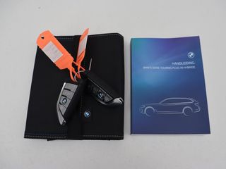 Voertuigafbeelding 30