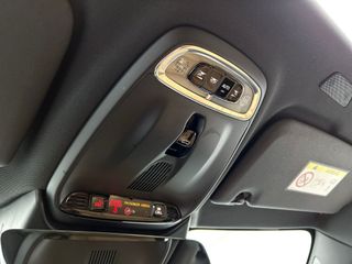 Voertuigafbeelding 28