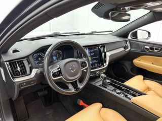 Voertuigafbeelding 42