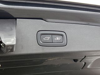 Voertuigafbeelding 44