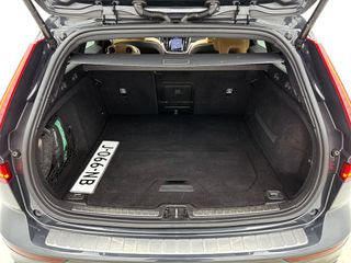 Voertuigafbeelding 46