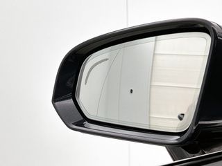 Voertuigafbeelding 50