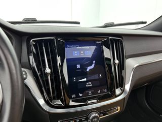 Voertuigafbeelding 52