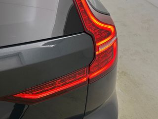 Voertuigafbeelding 58