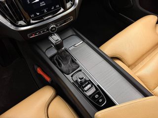 Voertuigafbeelding 63