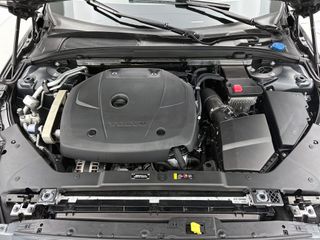 Voertuigafbeelding 65