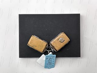 Voertuigafbeelding 69