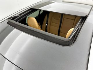 Voertuigafbeelding 74