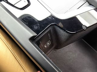 Voertuigafbeelding 76