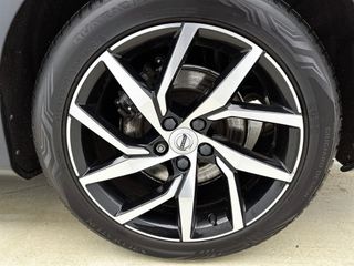 Voertuigafbeelding 77