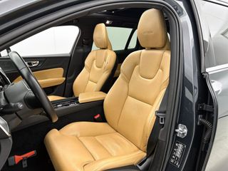 Voertuigafbeelding 78