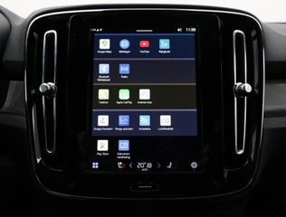 Voertuigafbeelding 19