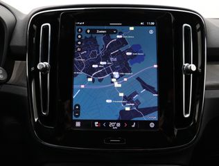 Voertuigafbeelding 20