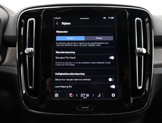 Voertuigafbeelding 21