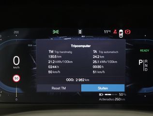 Voertuigafbeelding 26