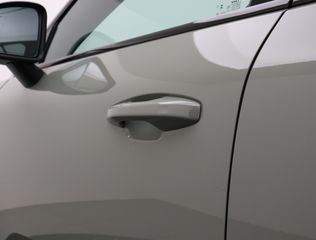 Voertuigafbeelding 28