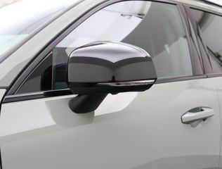 Voertuigafbeelding 29